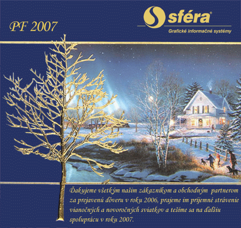 PF 2007